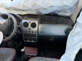 Oto Çıkma Parça / Kaporta & Karoser / Kapı / Citroen / Berlingo / Çıkma Parça 
