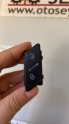 5C6962125 volkswagen jetta 2015 merkezi kilit düğmesi