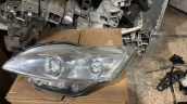 Oto Çıkma Parça / Elektrik / Far / Peugeot / 508 / Çıkma Parça 