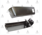 MAZDA E2200 ARKA TAMPON 1987-1998 SAĞ-SOL- ADET FİYATI
