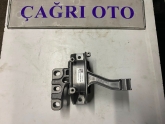 5WA199262 A MOTOR KULAĞI OCTAVİA SUPERB SCALA KAMİQ KAROQ