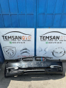 BMW 3 SERİSİ F30 DOLU ÖN TAMPON ORJİNAL HATASIZ