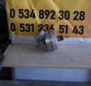 A2054300030 MERCEDES C SERİ 205 KASA  ANA MERKEZ WESTHİNGHOUSE