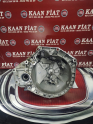 Oto Çıkma Parça / Şanzıman & Vites / Şanzıman Komple / Fiat / Egea / Çıkma Parça 