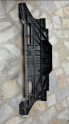 Peugeot Rifter- 2019-2024; Ön Panel Üst Oem No: (9830512680)