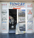 KİA SPORTAGE SAĞ ÇAMURLUK 2011-2015 YEDEK PARÇA