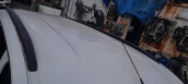 Oto Çıkma Parça / Dacia / Lodgy / Kaporta & Karoser / Tavan Sacı / Çıkma Parça 