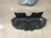 Oto Çıkma Parça / Kaporta & Karoser / Panjur / Chery / Tiggo / Çıkma Parça 