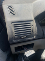 SKODA FABİA DİFÜZÖR
