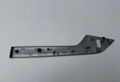 Oto Çıkma Parça / Mekanik / Kapı Kolu / Audi / A4 / Sıfır Parça 
