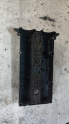 Oto Çıkma Parça / Motor / Motor Kapağı / Ford / Focus / Çıkma Parça 