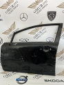 HONDA CİVİC FR SOL ÖN KAPI ORİJİNAL ÇIKMA