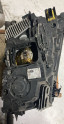 Oto Çıkma Parça / Elektrik / Far / Volvo / Truck / Çıkma Parça 