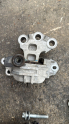 Oto Çıkma Parça / Motor / Kulak / Fiat / Egea / Çıkma Parça 