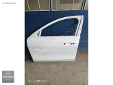 Ford focus 4 sol ön kapı 2020/2023