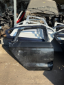 AUDİ A3 SAĞ ARKA KAPI ÇIKMA ORJİNAL