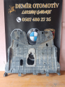 vFİAT EGEA MOTOR ALT MUHAFAZA ORJİNAL ÇIKMA 2015-2020 520789300E