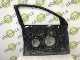 VOLKSWAGEN JETTA 2006 2010 SOL ÖN KAPI KASA ÇIKMA 1K5831301