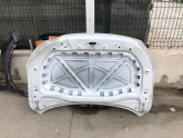Oto Çıkma Parça / Kaporta & Karoser / Kaput / MG / ZS / Çıkma Parça 