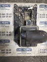 ÇIKMA ISUZU D-MAX OTOMATİK VİTES MEKANIZMASI