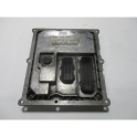 Smart ForTwo 0.6 Motor Beyni 0261205005 0003107V007
