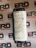 POLO YOLCU AIRBAG 2G0880204G
