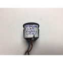 Oto Çıkma Parça / Elektrik / Cam Açma Anahtarı / Opel / Corsa / Çıkma Parça 
