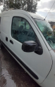 RENAULT KANGOO 1 1999-2004 SAĞ ÖN KAPI e