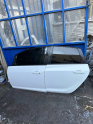 Oto Çıkma Parça / Kaporta & Karoser / Kapı / Opel / Astra / Çıkma Parça 