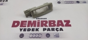 3B0947109 GOLF BORA PASSAT JETTA TAVAN LAMBASI  1K0947109