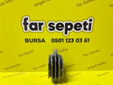 Oto Çıkma Parça / Elektrik / Far Beyni / Audi / A5 / Çıkma Parça 
