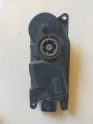 BMW 5 G30 PANJUR MOTORU 111466412