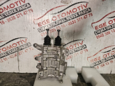 HYUNDAİ TUSCON İ 30 ŞANJUMAN ROBOTU ORJINAL