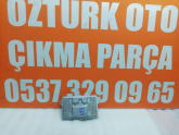 Oto Çıkma Parça / Elektrik / Far Beyni / Seat / Leon / Çıkma Parça 