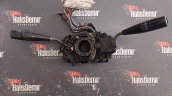 TOYOTA CELİCA SİNYAL SİLECEK KOLLARI L178541