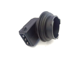 Mercedes Conecto Stop Lamba Duyu 0008260362
