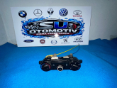 Oto Çıkma Parça / Elektrik / Klima Kontrol Paneli / Hyundai / i20 / Çıkma Parça 