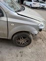 CHEVROLET AVEO SAĞ ÖN ÇAMURLUK
