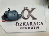 Oto Çıkma Parça / Elektrik / Hava Akış Sensörü / Lexus / Rx / Çıkma Parça 