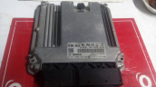 04L906021CL 04L907309 0281030371 AUDI A5 MOTOR BEYNİ