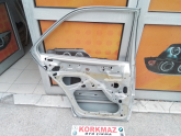 Oto Çıkma Parça / Kaporta & Karoser / Kapı / Mercedes / C Serisi / Çıkma Parça 