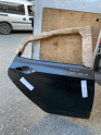 Oto Çıkma Parça / Hyundai / Accent / Kaporta & Karoser / Kapı / Çıkma Parça 