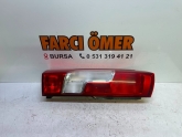 FİAT DUCATO SOL ARKA STOP