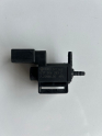 Çıkma Selenoid Valfi VW Jetta 1.6 BSE 037906283C