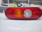 FORD TRANSİT KAMYONET ARKA STOP LAMBASI 7C1613404AB / 1930741