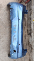 Opel Astra k 2019 model arka tampon