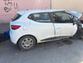 Oto Çıkma Parça / Elektrik / Stop / Renault / Clio / Çıkma Parça 