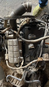 Whatsaptan SİPARİŞLER caddy motor sdi