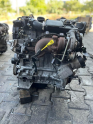 Oto Çıkma Parça / Motor / Motor Komple / Peugeot / 307 / Çıkma Parça 