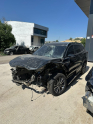 Oto Çıkma Parça / Kaporta & Karoser / Bagaj / Chery / Tiggo / Çıkma Parça 